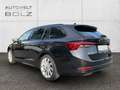 Skoda Octavia Combi First Edition 2.0 TDI Sportpaket StandHZG Na Negro - thumbnail 6