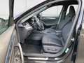 Skoda Octavia Combi First Edition 2.0 TDI Sportpaket StandHZG Na Negro - thumbnail 9