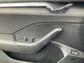 Skoda Octavia Combi First Edition 2.0 TDI Sportpaket StandHZG Na Negro - thumbnail 18