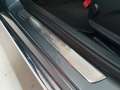 Mercedes-Benz C 200 CDI BREAK 160 Gris - thumbnail 5