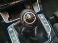 Mercedes-Benz C 200 CDI BREAK 160 Gris - thumbnail 11
