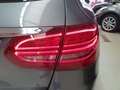 Mercedes-Benz C 200 CDI BREAK 160 Gris - thumbnail 4