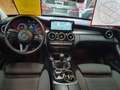 Mercedes-Benz C 200 CDI BREAK 160 Gris - thumbnail 8