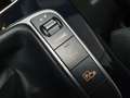 Mercedes-Benz C 200 CDI BREAK 160 Gris - thumbnail 14