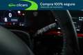 Opel Mokka 1.2T S&S GS Line 130 AT8 Negro - thumbnail 22