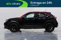 Opel Mokka 1.2T S&S GS Line 130 AT8 Negro - thumbnail 8