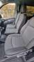Mercedes-Benz Vito Vito 116 CDI Lang - 9 Sitzer - TÜV+Batterie Neu Weiß - thumbnail 12