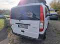 Mercedes-Benz Vito Vito 116 CDI Lang - 9 Sitzer - TÜV+Batterie Neu Weiß - thumbnail 6
