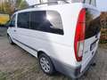 Mercedes-Benz Vito Vito 116 CDI Lang - 9 Sitzer - TÜV+Batterie Neu Weiß - thumbnail 7