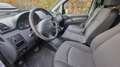 Mercedes-Benz Vito Vito 116 CDI Lang - 9 Sitzer - TÜV+Batterie Neu Weiß - thumbnail 10