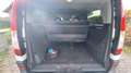 Mercedes-Benz Vito Vito 116 CDI Lang - 9 Sitzer - TÜV+Batterie Neu Weiß - thumbnail 19