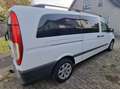 Mercedes-Benz Vito Vito 116 CDI Lang - 9 Sitzer - TÜV+Batterie Neu Weiß - thumbnail 5
