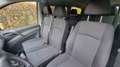 Mercedes-Benz Vito Vito 116 CDI Lang - 9 Sitzer - TÜV+Batterie Neu Weiß - thumbnail 18
