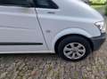 Mercedes-Benz Vito Vito 116 CDI Lang - 9 Sitzer - TÜV+Batterie Neu Weiß - thumbnail 8