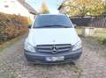 Mercedes-Benz Vito Vito 116 CDI Lang - 9 Sitzer - TÜV+Batterie Neu Weiß - thumbnail 9