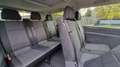 Mercedes-Benz Vito Vito 116 CDI Lang - 9 Sitzer - TÜV+Batterie Neu Weiß - thumbnail 17