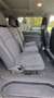 Mercedes-Benz Vito Vito 116 CDI Lang - 9 Sitzer - TÜV+Batterie Neu Weiß - thumbnail 16