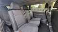 Mercedes-Benz Vito Vito 116 CDI Lang - 9 Sitzer - TÜV+Batterie Neu Weiß - thumbnail 15