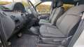 Mercedes-Benz Vito Vito 116 CDI Lang - 9 Sitzer - TÜV+Batterie Neu Weiß - thumbnail 11