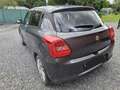 Suzuki Swift 1.2i SHVS GL+ 12V - thumbnail 7