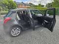 Suzuki Swift 1.2i SHVS GL+ 12V - thumbnail 16