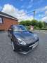 Suzuki Swift 1.2i SHVS GL+ 12V - thumbnail 3