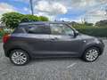 Suzuki Swift 1.2i SHVS GL+ 12V - thumbnail 4