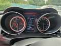 Suzuki Swift 1.2i SHVS GL+ 12V - thumbnail 9
