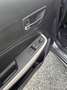 Suzuki Swift 1.2i SHVS GL+ 12V - thumbnail 10