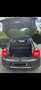 Suzuki Swift 1.2i SHVS GL+ 12V - thumbnail 15