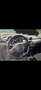 Suzuki Swift 1.2i SHVS GL+ 12V - thumbnail 12