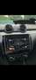 Suzuki Swift 1.2i SHVS GL+ 12V - thumbnail 13