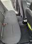Suzuki Swift 1.2i SHVS GL+ 12V - thumbnail 11