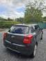 Suzuki Swift 1.2i SHVS GL+ 12V - thumbnail 1