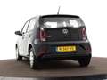 Volkswagen up! 1.0 65pk | Lane Assist | Radio | Airco | Dab | Tel Zwart - thumbnail 21