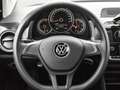 Volkswagen up! 1.0 65pk | Lane Assist | Radio | Airco | Dab | Tel Zwart - thumbnail 14