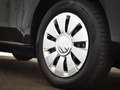 Volkswagen up! 1.0 65pk | Lane Assist | Radio | Airco | Dab | Tel Zwart - thumbnail 18