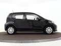 Volkswagen up! 1.0 65pk | Lane Assist | Radio | Airco | Dab | Tel Zwart - thumbnail 19