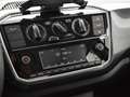 Volkswagen up! 1.0 65pk | Lane Assist | Radio | Airco | Dab | Tel Zwart - thumbnail 24