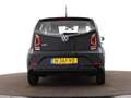 Volkswagen up! 1.0 65pk | Lane Assist | Radio | Airco | Dab | Tel Zwart - thumbnail 20