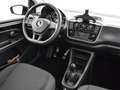 Volkswagen up! 1.0 65pk | Lane Assist | Radio | Airco | Dab | Tel Zwart - thumbnail 12