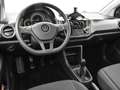Volkswagen up! 1.0 65pk | Lane Assist | Radio | Airco | Dab | Tel Zwart - thumbnail 13