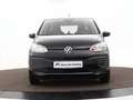 Volkswagen up! 1.0 65pk | Lane Assist | Radio | Airco | Dab | Tel Zwart - thumbnail 16