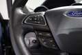 Ford C-Max 1.0 EcoBoost 125PK Titanium | Trekhaak Ford C-Max Blauw - thumbnail 12