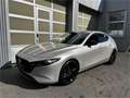 Mazda 3 e-Skyactiv-X186 Homura Aut. BEST OF MAZDA HEISS - thumbnail 1