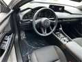 Mazda 3 e-Skyactiv-X186 Homura Aut. BEST OF MAZDA HEISS - thumbnail 5