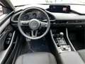 Mazda 3 e-Skyactiv-X186 Homura Aut. BEST OF MAZDA HEISS - thumbnail 6