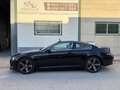 BMW 635 635dA Coupé Zwart - thumbnail 3