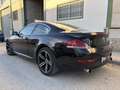 BMW 635 635dA Coupé Zwart - thumbnail 4