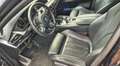 BMW X6 M M50d probleem turbo - thumbnail 5
